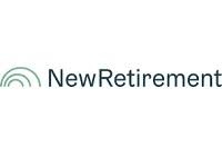 NewRetirement logo